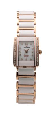 Klokken – Reserveonderdelen en accessoires voor horloges