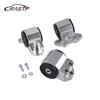 Honda Civic EG 3-Hole Engine Mounts for Modified Engines
