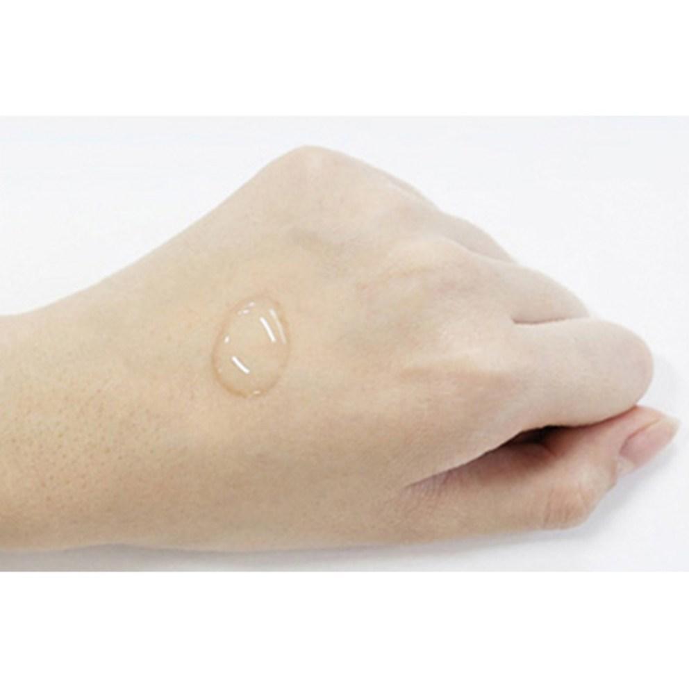 EUNYUL Hyaluronic Acid Ampoule 30ml, 2pcs