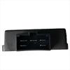 Yamaha Nmax 125 Rectifier (2015-2020), Model 2006C.12A