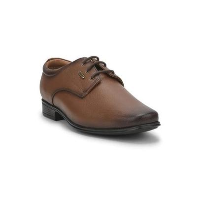 Liberty UVL-305 Mens Formal Lacing Shoes