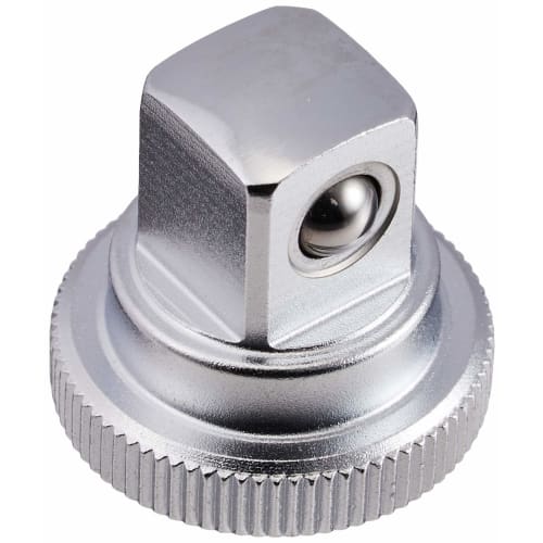 Yamashita Industrial Research Institute Ko-ken Z-EAL 3/8 Quick Spinner 2756Z-3/8