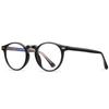 New Fashion Reading Glasses For Women And Man Photochromic Anti Blue Light Computer Eyeglasses Presbyopic With Diopters 0 ~ +6.0