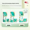 Heart-to-Heart Soft 4-Ply Toilet Paper, 30 Rolls