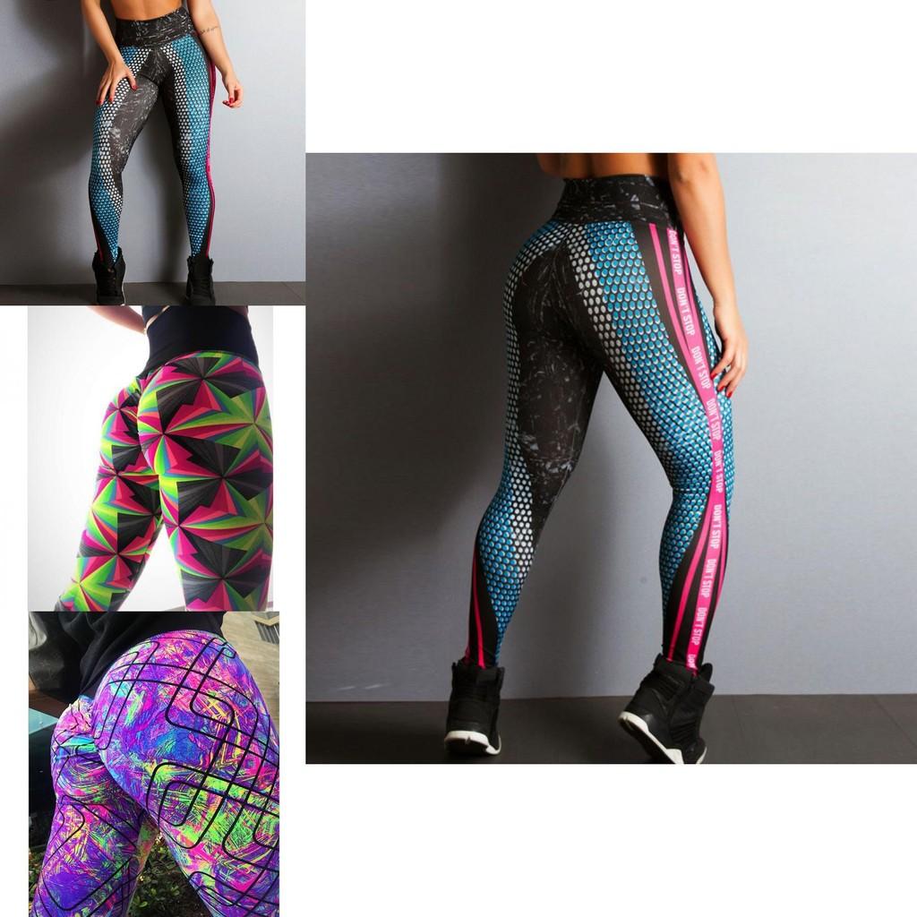 Women Push Up Yoga Leggings With High Waist Design For Comfortable Fitness And Gym Workouts
