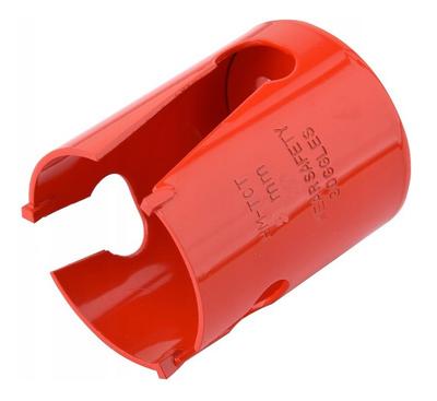 Universal Hole Saw Tct 83mm 5/8'' YT-43981 YATO