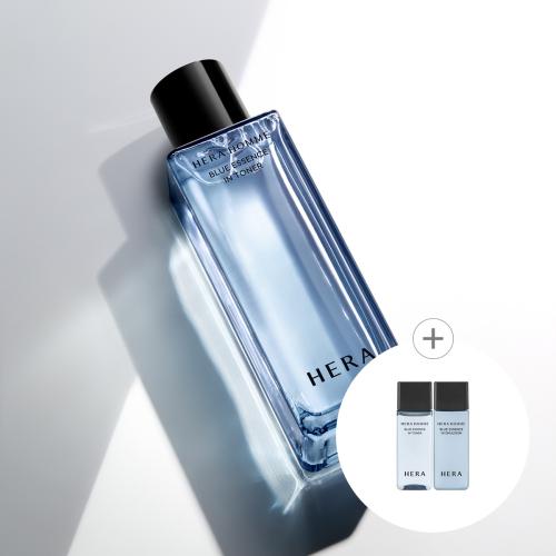 Hera Homme Blue Essence In Toner 125ML NONE