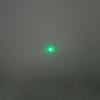 12x40mm 520nm 10mW Green Laser Module with Adjustable Focus for Dot Pattern Marking and Positioning
