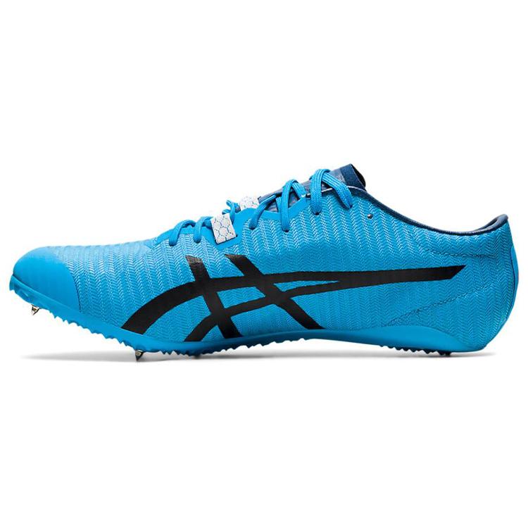 

Asics Sonicsprint Elite 2 Digital Aqua 40.5