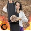 Super Thick Women Winter Plush Thicken Warm Pants Loose Leggings Casual Sports Pants Sweatpants Women Joggers Women