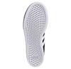 Adidas Bravada 2.0 Mid Platform Sneakers