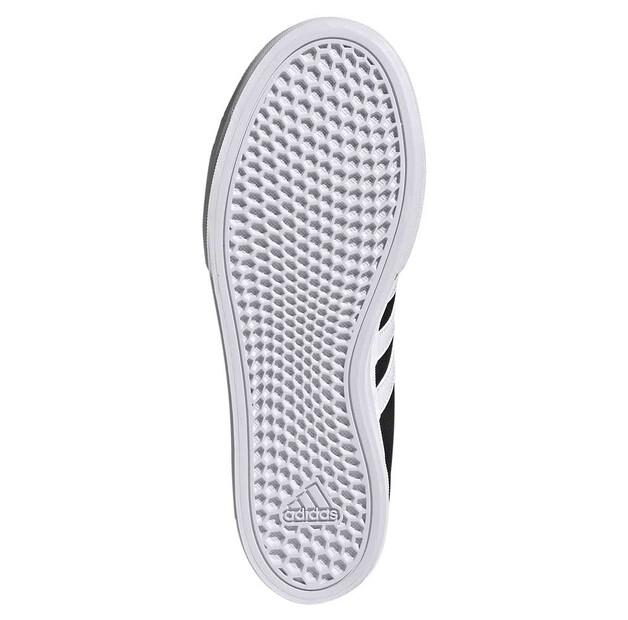 Adidas Bravada 2.0 Mid Platform Sneakers