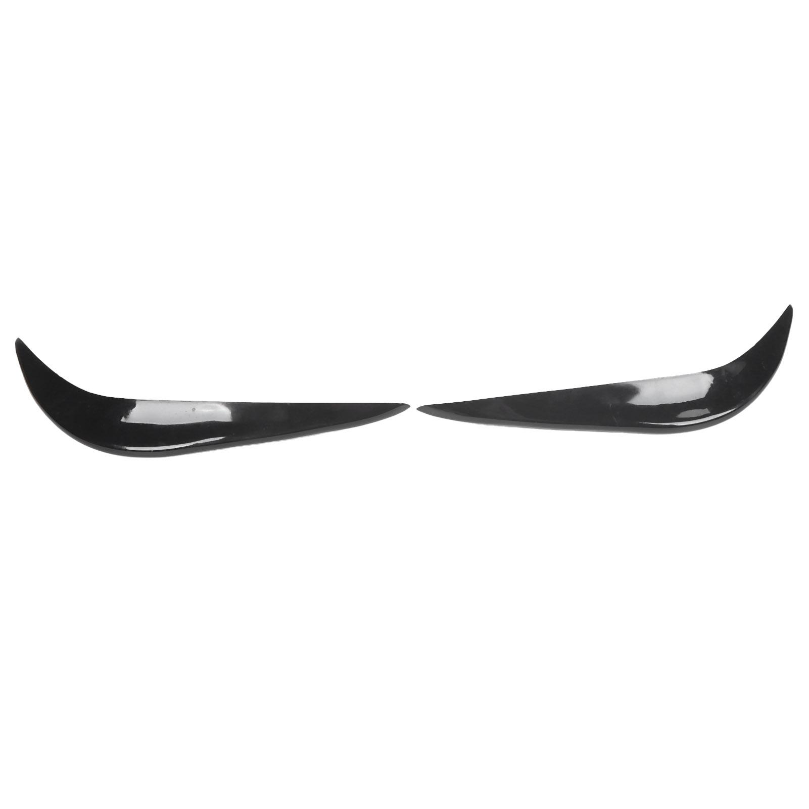 

Универсальная защита бампера автомобиля, передний/задний угловой бампер, противоударная полоса