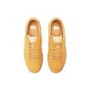 Dd Trainer 'Yellow Gum' 1183B478-750