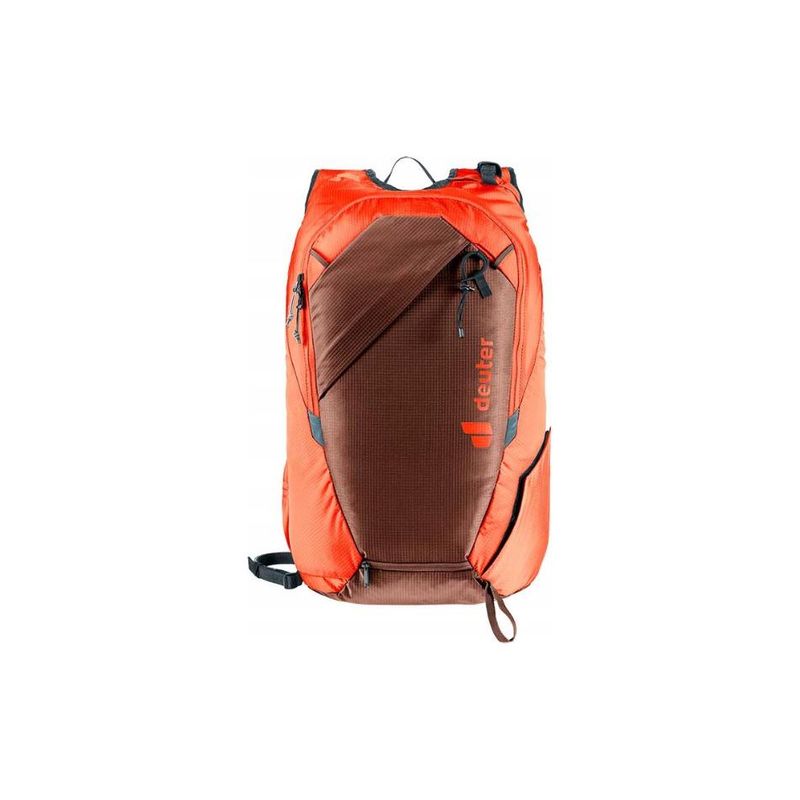 Deuter Updays 26L Mountain Climbing Outdoor Backpack Unisex Backpacks Multicolor 3304224