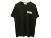 Vintage MoMA das Museum für moderne Kunst New York T-Shirt und Kinder-T-Shirt seltenes Logo-T-Shirt