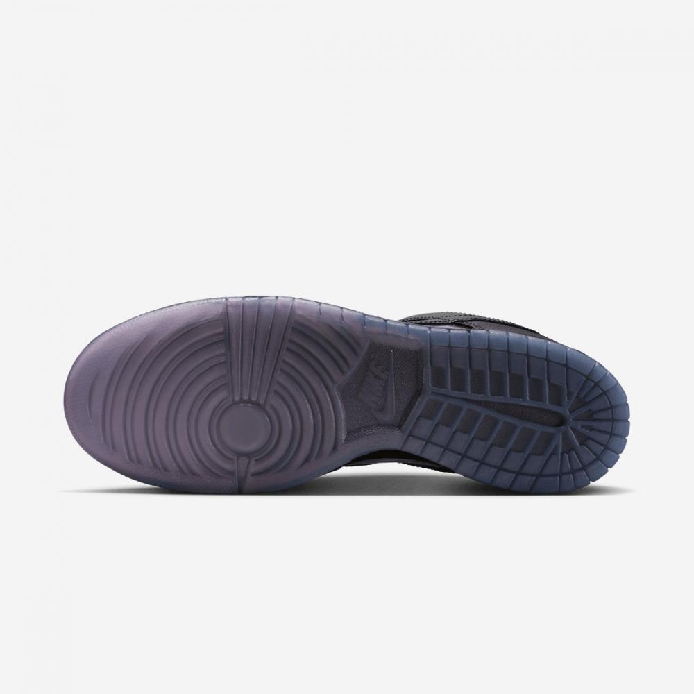 Nike Dunk Low Retro Prm Qs Im3077 600