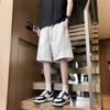 Men's Casual Shorts Sports Shorts