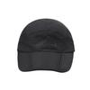 OFFROAD Uni Packable Cap (Black)_5Lg7414