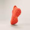Arc Teryx Vertex Alpine Men S Afofmx9019