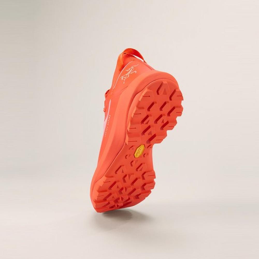 Arc Teryx Vertex Alpine Men S Afofmx9019