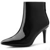 Scarpe da donna