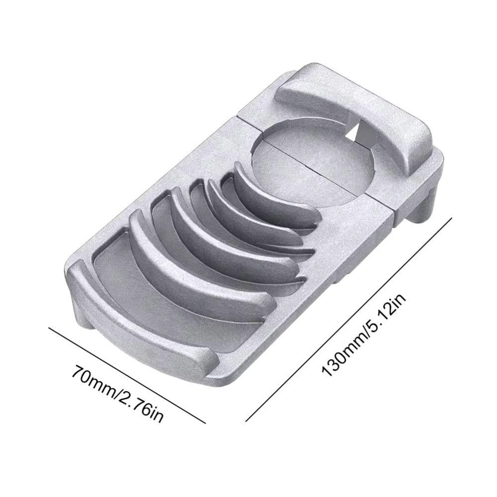 From 1-1/4 To 4-Inch PVC Pipe Deburring Tool Professional Deburring Reamer  Plastic Pipes