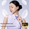 Xiaodu G108 Open-Ear Wireless Sports Earbuds