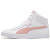 PUMA 1948 Mid L 'Pink/White' Men's 359169-10
