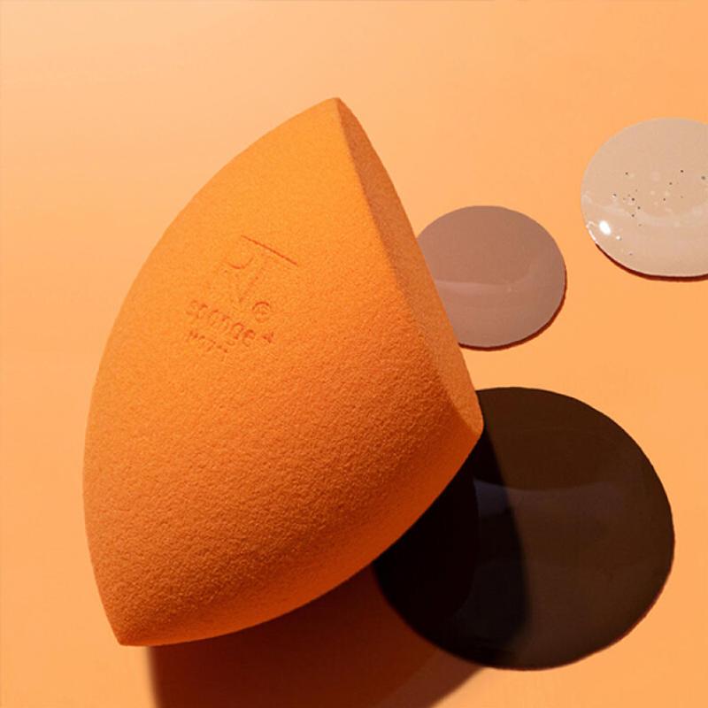 

[real techniques] Miracle Complexion Sponge