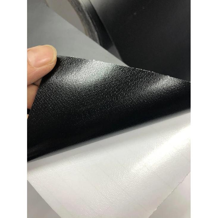 15CMX1M/2M/3M/4M/5M/6M Good Matte Black Vinyl Wrap Self Adhesive Air Release Bubble Free Car Styling Membrane Sticker Decal Film