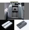 Toyota Tundra '23 Gear Shift Knob and Interior Modification Kit