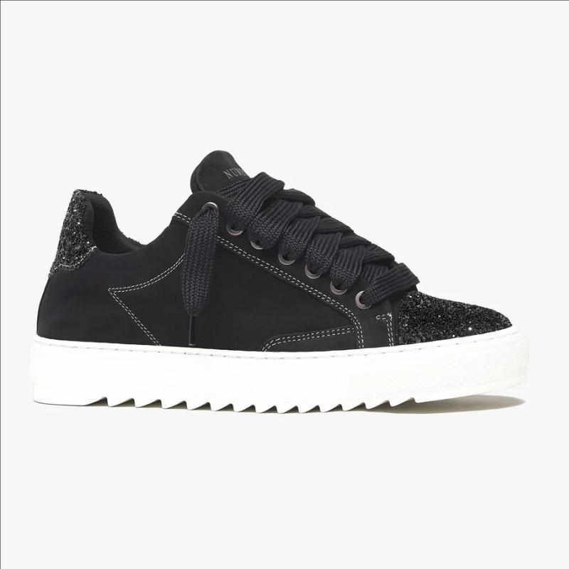 

Numerisshoes Thick-Soled Heightening Men And Women With The Same Style Couple Casual Shoes Classic Versatile 46