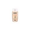Isdin Fotoprotector Fusion Water Color SPF50 50 Ml - Teinte : Light