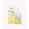 Prreti Egf+ Repair Booster Serum 30ml