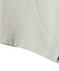 Dimiteulibeullaeg Asi Curved Pintuck Collar Short Sleeve Pk Shirt_5 Color