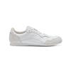 ONITSUKA TIGER Serrano CL White Unisex Sneakers 1183C252-100