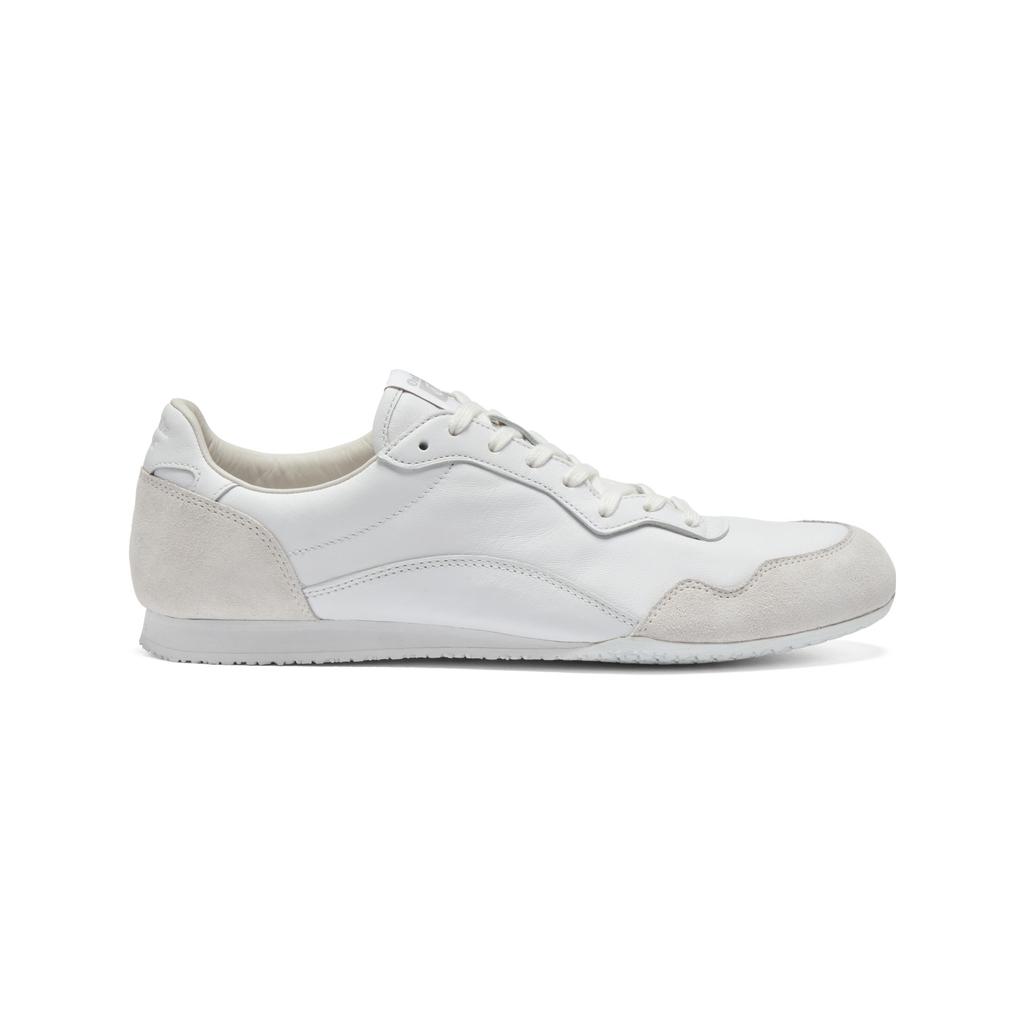 ONITSUKA TIGER Serrano CL White Unisex Sneakers 1183C252-100