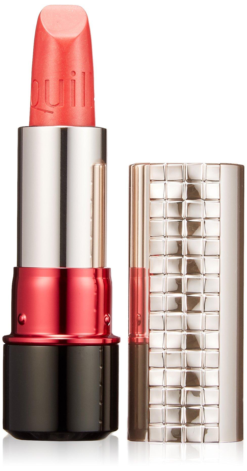 Maquillage Dramatic Rouge P OR414 Lady Moment 4g