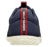 Helly Hansen HP Foil Evo Sneakers