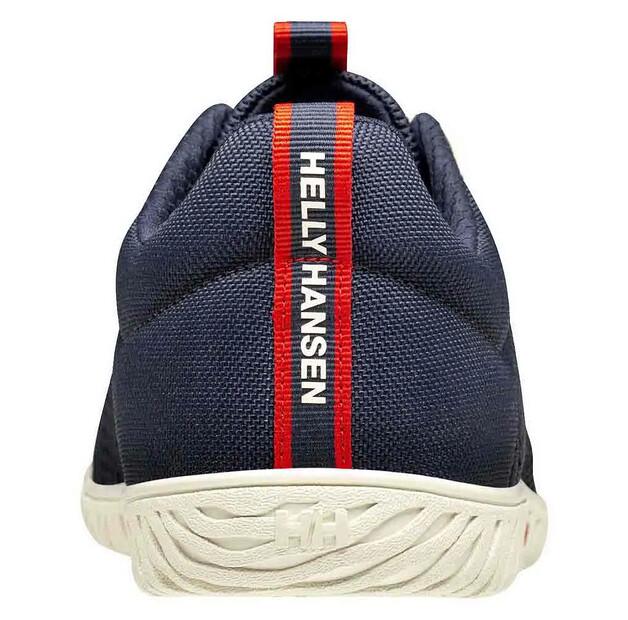 Helly Hansen HP Foil Evo Sneakers
