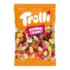 Trolli Gummy Candy 1Kg