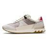 Onitsuka Tiger Tracer Ex Shoes 'Putty Birch' Sneakers 1183B829-200