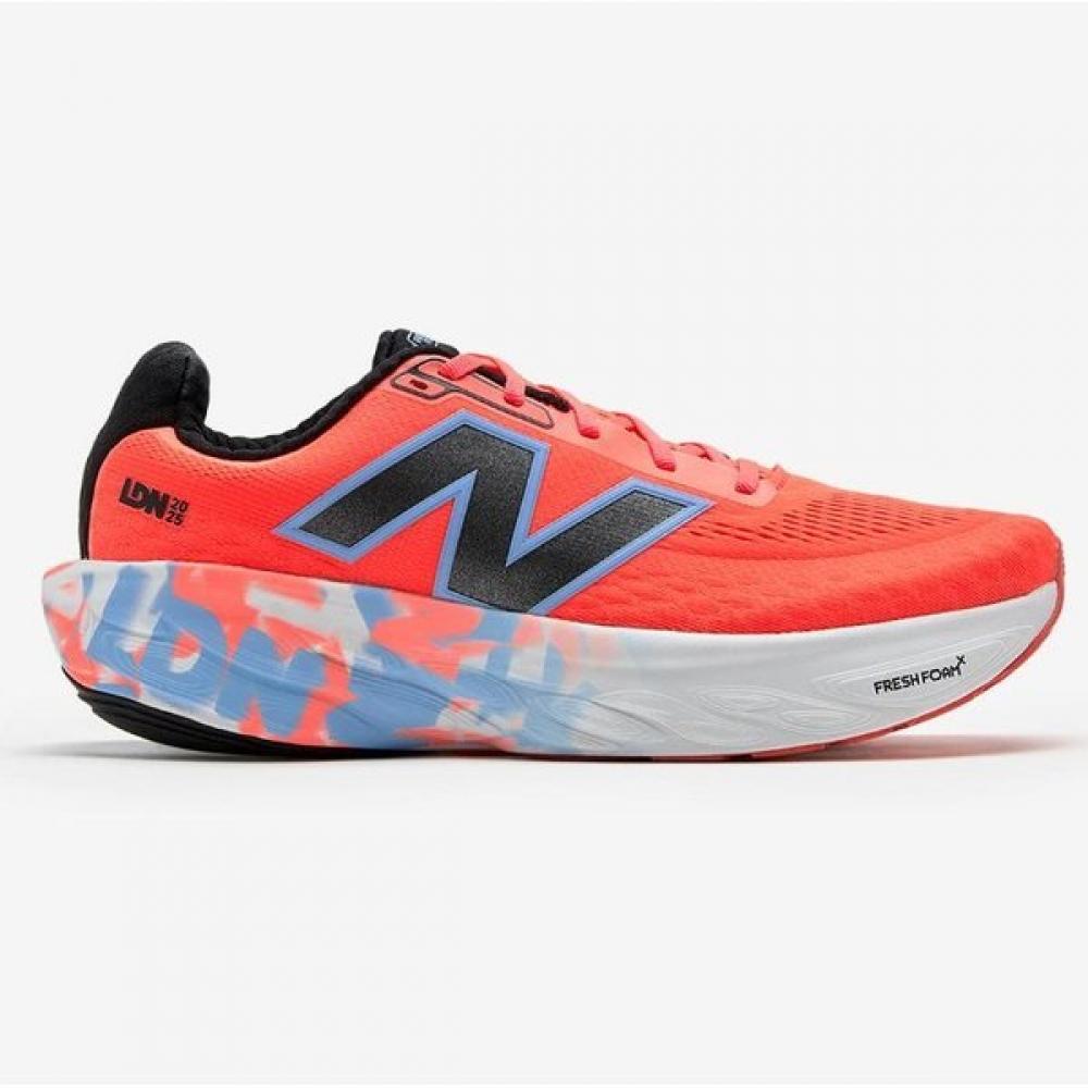 

New Balance M1080lm Sneakers B1 Nbpffs102m 20 NBPFFS102M 20 285