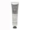 Fluoride-Free Nano Hydroxyapatite Toothpaste for Sensitive Teeth & Enamel Repair, Whitening Toothpaste for Adults & Kids