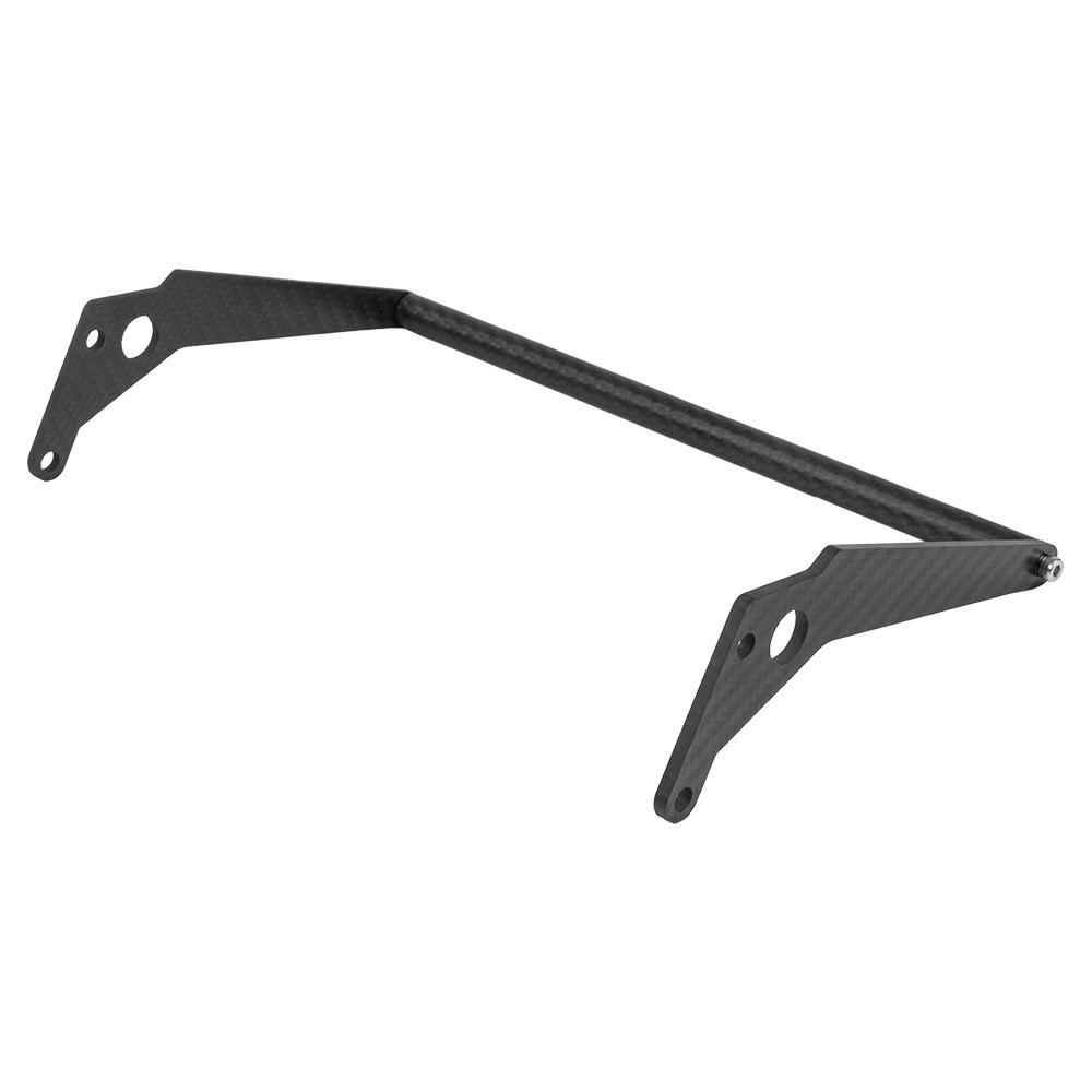 For BMW R1250GS R1200GS Motorcycle GPS Holder Stand Mobile Phone Navigation Mount 12MM R1200 R1250 GS LC ADV Navigation Bracket