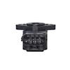 1pcs Car Throttle Position Sensor DY1164 DY1116 DY1049 3L5Z-9B989-AA 3L3U-9E928-AA for FORD LINCOLN MERCURY 2003-