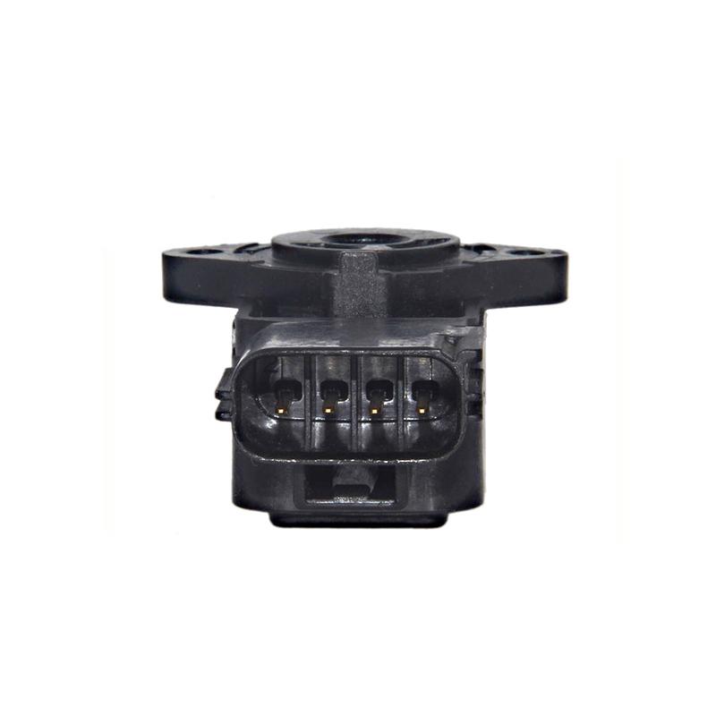 1pcs Car Throttle Position Sensor DY1164 DY1116 DY1049 3L5Z-9B989-AA 3L3U-9E928-AA for FORD LINCOLN MERCURY 2003-