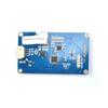 Nextion Basic 2.8" 320x240 NX3224T028 resistive touchscreen display