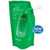 Innisfree Green Tea Ceramide Milk Essence 160ml